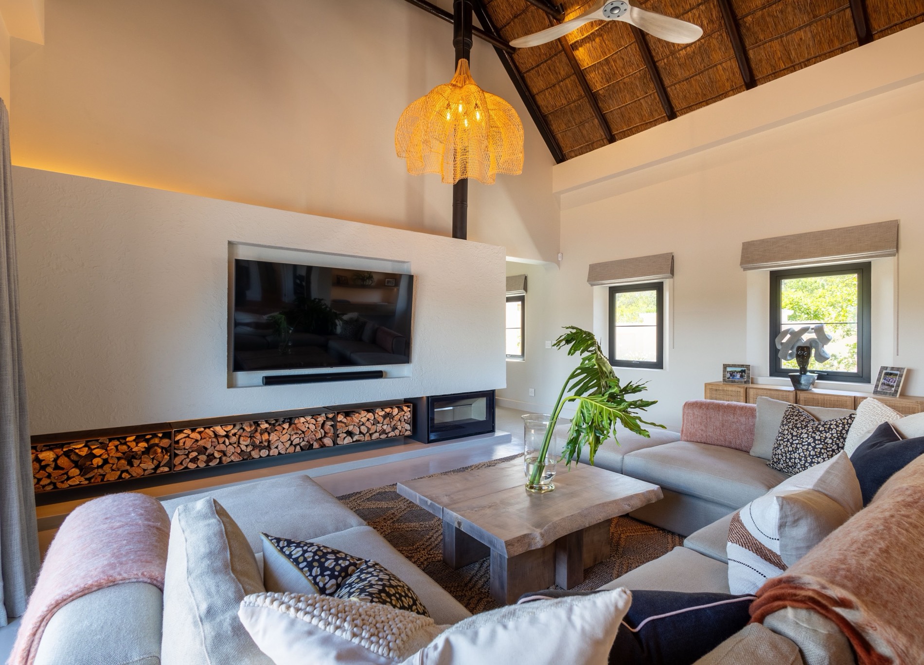 Copy of 9U7A2289 HDR2