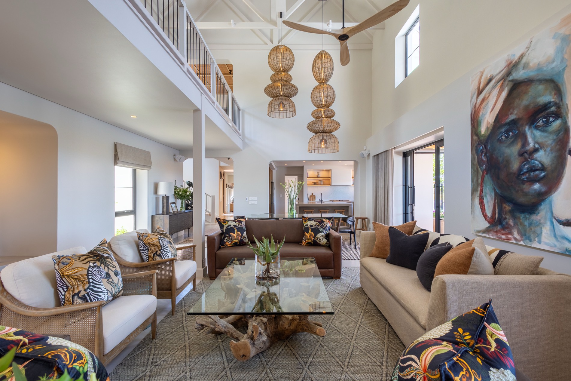 Copy of 9U7A2569 HDR