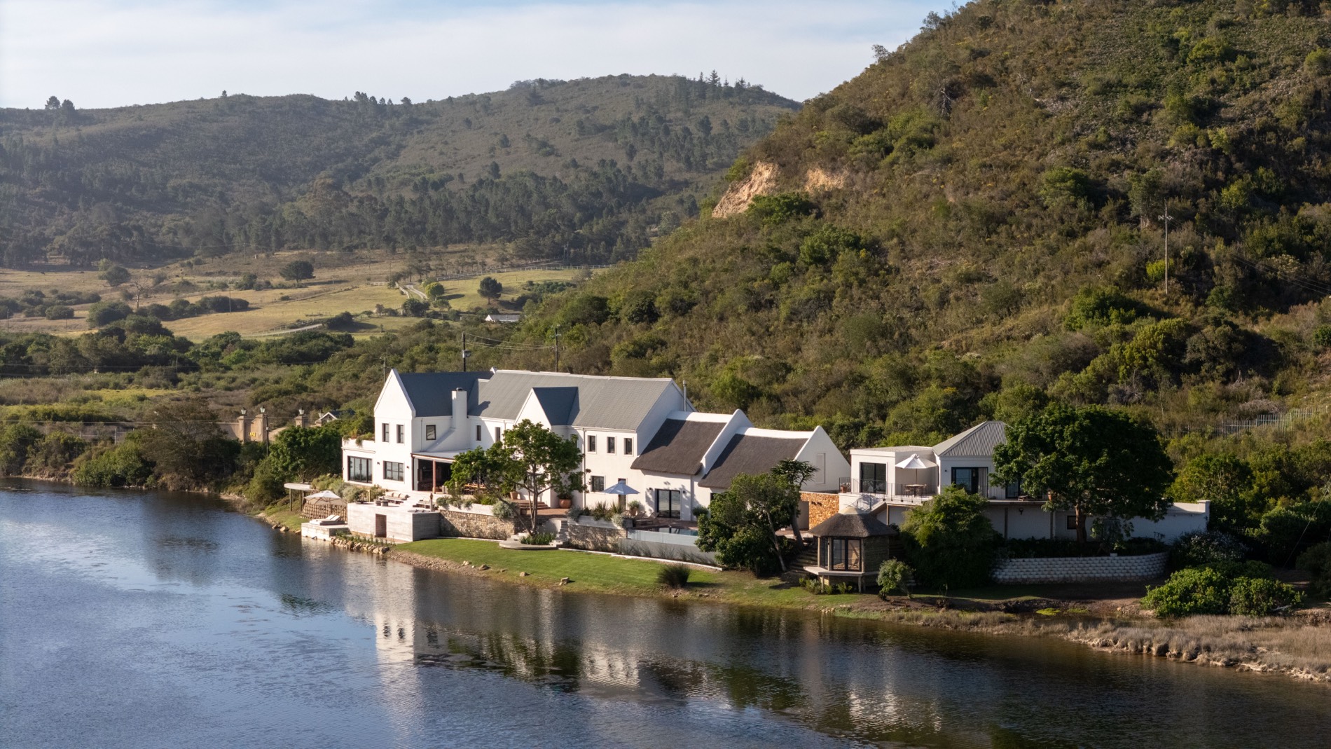 Copy of DJI 20251204232055 0122 D