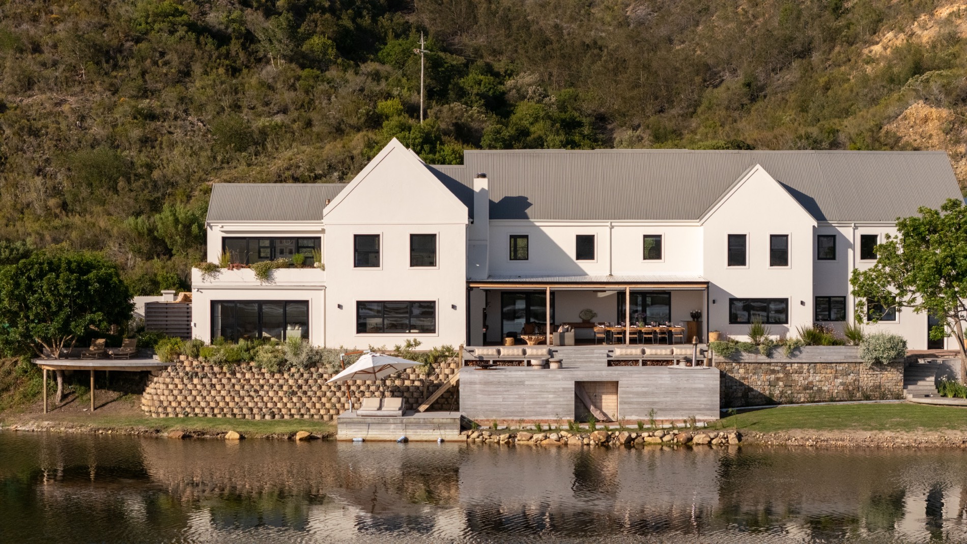 Copy of DJI 20251204232203 0125 D