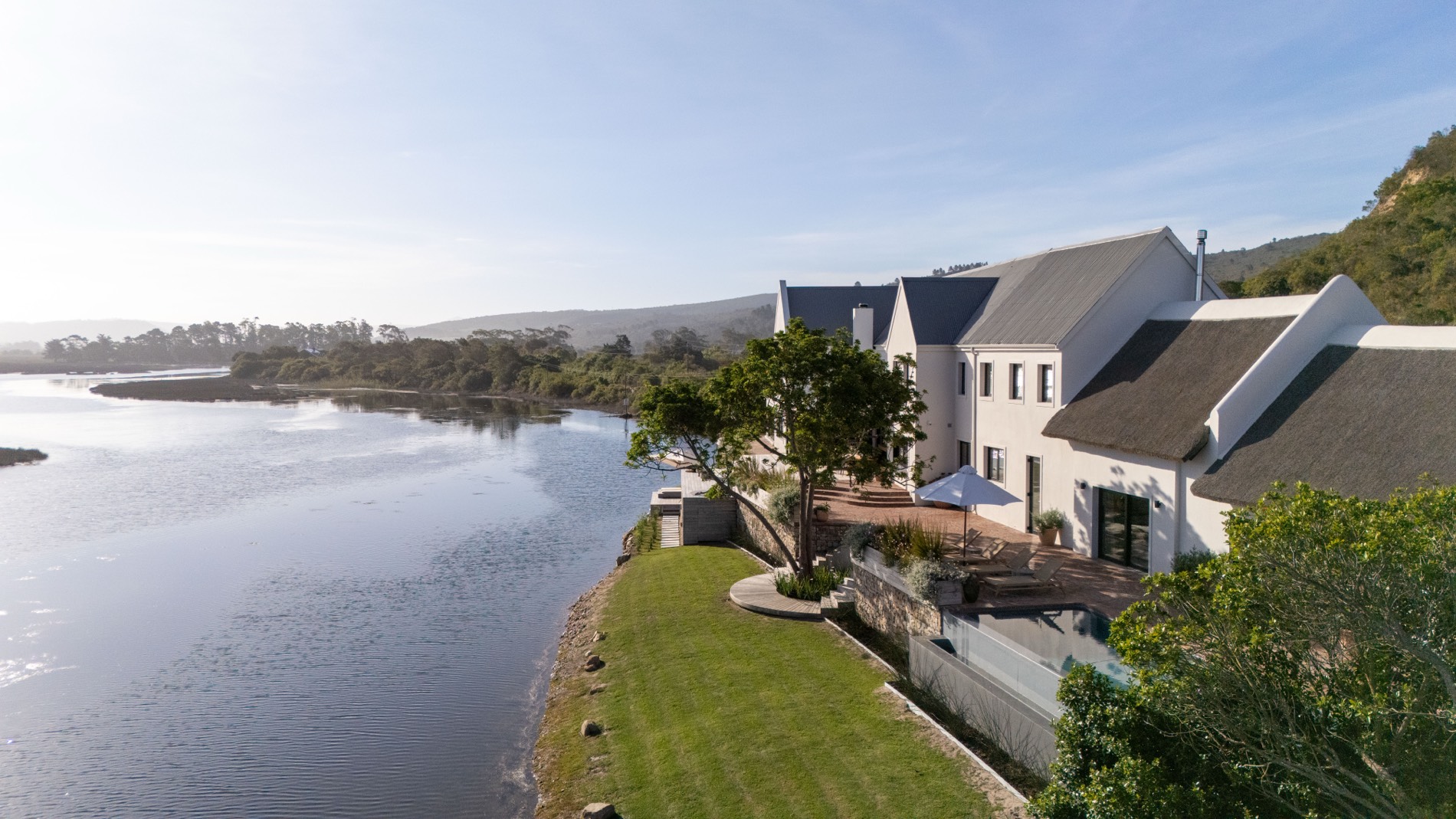 Copy of DJI 20251204232438 0132 D